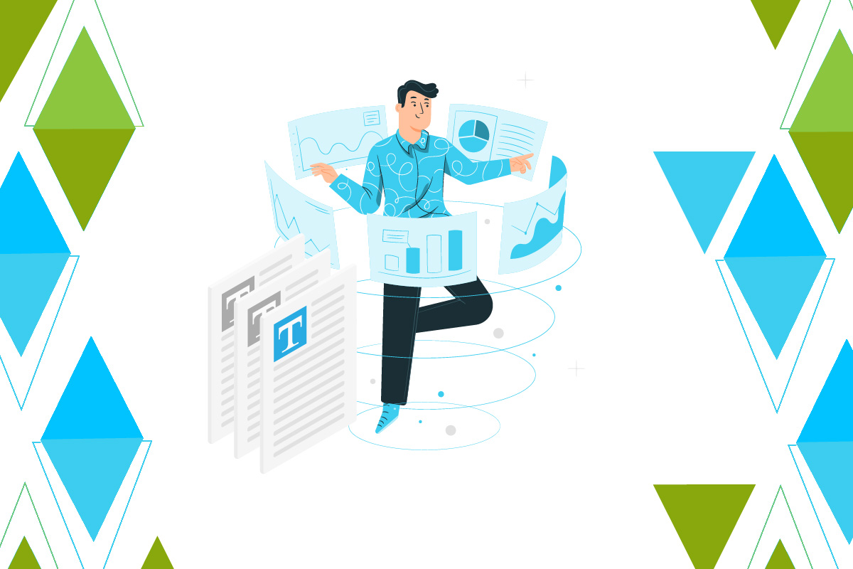 Transformación Empresarial: Digitalización de Documentos y el Papel de las Impresoras